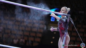 ita maggio martina ph simone ferraro sfa04485 copia